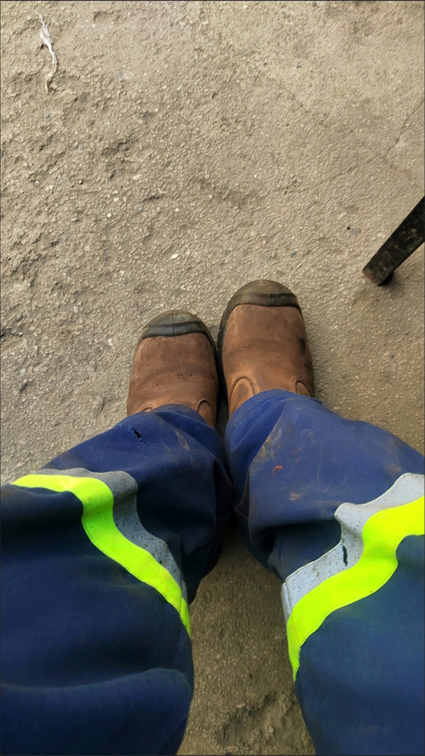 Product photo from Muhammad Anwar