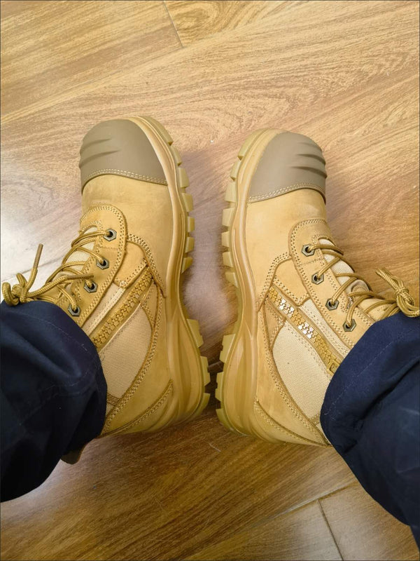 Product photo from Michael O'Reilly