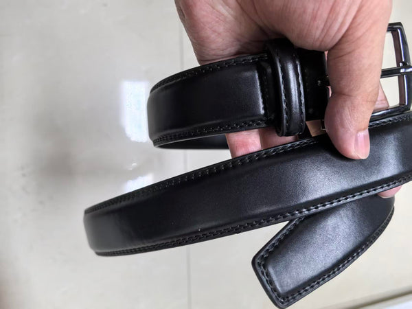 Product photo from Muhammad Anwar